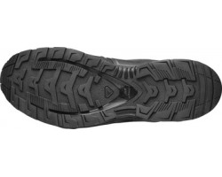 Кросівки Salomon XA Forces GTX -foto5