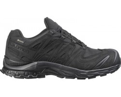 Кросівки Salomon XA Forces GTX -foto4