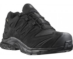 Кросівки Salomon XA Forces GTX 