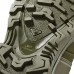 Кросівки Salomon Ranger Green XA Forces Mid GTX
