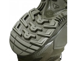 Кросівки Salomon Ranger Green XA Forces Mid GTX-foto5