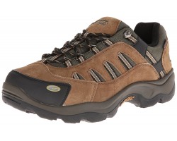 Кросівки Hi-Tec Bandera Low Waterproof Hiking