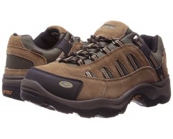 Кросівки Hi-Tec Bandera Low Waterproof Hiking-foto2