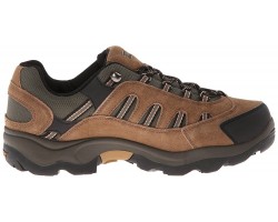 Кросівки Hi-Tec Bandera Low Waterproof Hiking-foto3