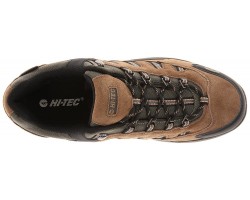 Кросівки Hi-Tec Bandera Low Waterproof Hiking-foto4