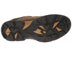 Кросівки Hi-Tec Bandera Low Waterproof Hiking-foto5