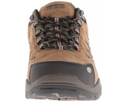 Кросівки Hi-Tec Bandera Low Waterproof Hiking-foto7