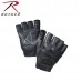 Рукавички Rothco Fingerless Biker