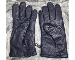 Бойові рукавички армії США US INTERMEDIATE MIL-SPEC-foto2