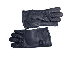 Бойові рукавички армії США US INTERMEDIATE MIL-SPEC