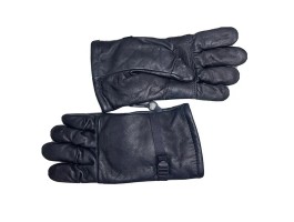 Бойові рукавички армії США US INTERMEDIATE MIL-SPEC