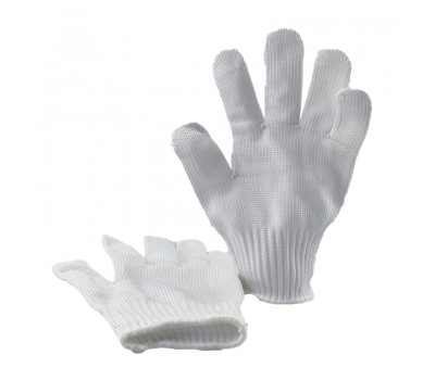 Рукавички Антиніж