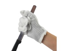 Рукавички Антиніж-foto2