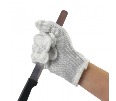 Рукавички Антиніж