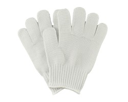 Рукавички Антиніж-foto4