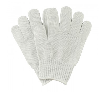 Рукавички Антиніж