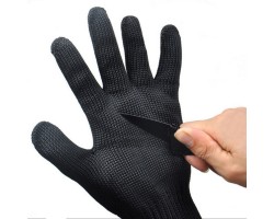 Рукавички Антиніж