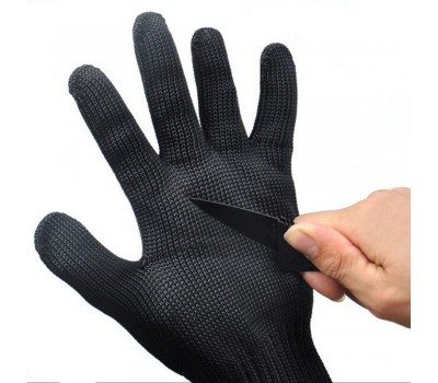 Рукавички Антиніж