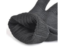 Рукавички Антиніж-foto5