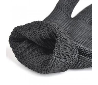 Рукавички Антиніж