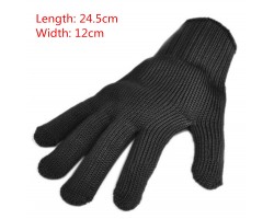 Рукавички Антиніж-foto7