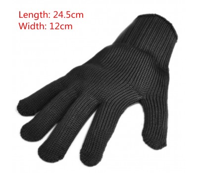 Рукавички Антиніж