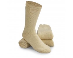 Шкарпетки армії США для холодної погоди 80% шерсть