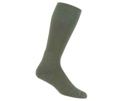 Антибактеріальні шкарпетки армії США