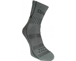 Шкарпетки Ярунь трекінгові (довгі)-foto4