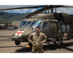 Костюм A2CU MULTICAM AIRCREW-foto5