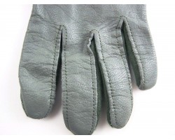 Рукавички льотні для теплої погоди - Foliage Green-foto4