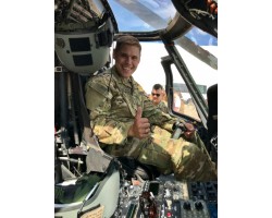 Костюм A2CU MULTICAM AIRCREW-foto4