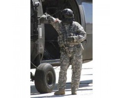 Костюм A2CU AIRCREW ACU-foto4