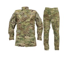 Костюм A2CU MULTICAM AIRCREW