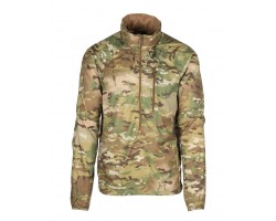 BEYOND A4 Вітровка та вітрозахисні штани MultiCam-foto3