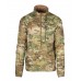 BEYOND A4 Вітровка та вітрозахисні штани MultiCam