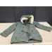 USGI Extreme Cold Weather Parka N3-B, військова утеплена куртка США з капюшоном