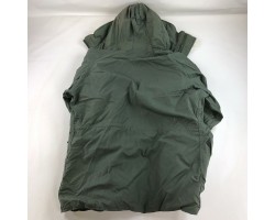 USGI Extreme Cold Weather Parka N3-B-foto3