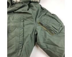 USGI Extreme Cold Weather Parka N3-B-foto5