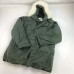 USGI Extreme Cold Weather Parka N3-B, військова утеплена куртка США з капюшоном