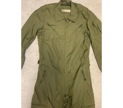 Комбінезон негорючий екіпажу бойової машини армії США CVC FR