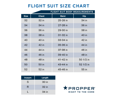 Льотний комбінезон армії США CWU-27P Льотний комбінезон армії США CWU-27P