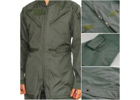 Льотний комбінезон армії США CWU-27P-foto5