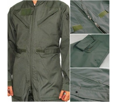 Льотний комбінезон армії США CWU-27P Льотний комбінезон армії США CWU-27P