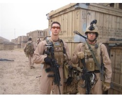 Льотний комбінезон армії США CWU-27P-foto10