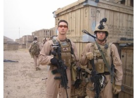 Льотний комбінезон армії США CWU-27P-foto10