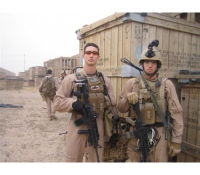 Льотний комбінезон армії США CWU-27P Льотний комбінезон армії США CWU-27P