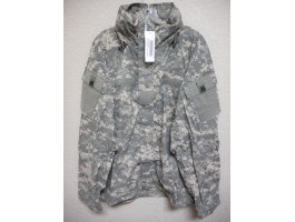 Куртка ACU ECWCS Gen III Level 5