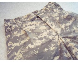 Штани ACU ECWCS Gen III Level 5-foto2