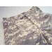 Штани ACU ECWCS Gen III Level 5